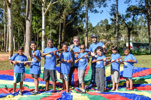 Buy your photos of the eventNR1 - Cl�ssico de 22 a 25/06/17 on Fotop