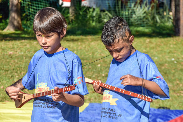 Buy your photos of the eventNR1 - Cl�ssico de 22 a 25/06/17 on Fotop