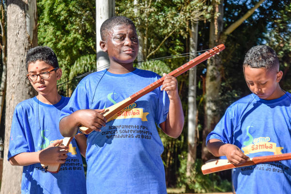 Buy your photos of the eventNR1 - Cl�ssico de 22 a 25/06/17 on Fotop