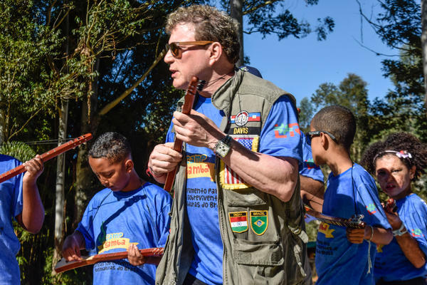 Buy your photos of the eventNR1 - Cl�ssico de 22 a 25/06/17 on Fotop