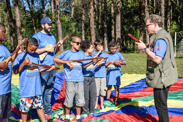 Buy your photos of the eventNR1 - Cl�ssico de 22 a 25/06/17 on Fotop