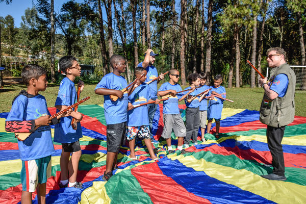 Buy your photos of the eventNR1 - Cl�ssico de 22 a 25/06/17 on Fotop