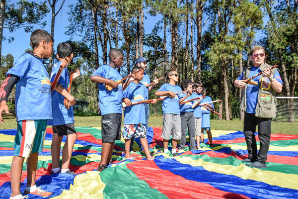 Buy your photos of the eventNR1 - Cl�ssico de 22 a 25/06/17 on Fotop