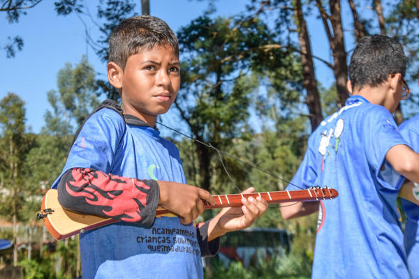 Buy your photos of the eventNR1 - Cl�ssico de 22 a 25/06/17 on Fotop