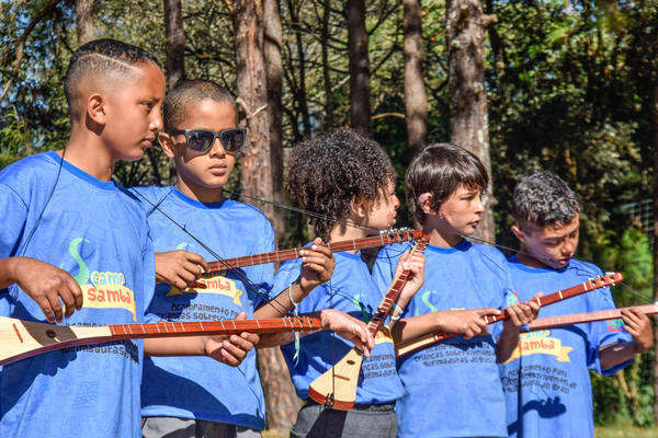 Buy your photos of the eventNR1 - Cl�ssico de 22 a 25/06/17 on Fotop