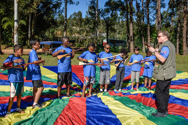 Buy your photos of the eventNR1 - Cl�ssico de 22 a 25/06/17 on Fotop