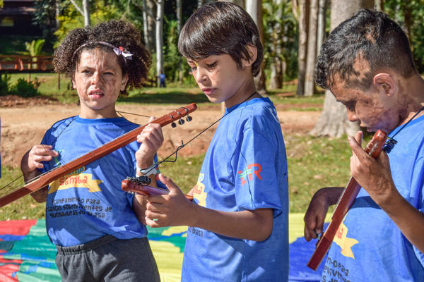 Buy your photos of the eventNR1 - Cl�ssico de 22 a 25/06/17 on Fotop