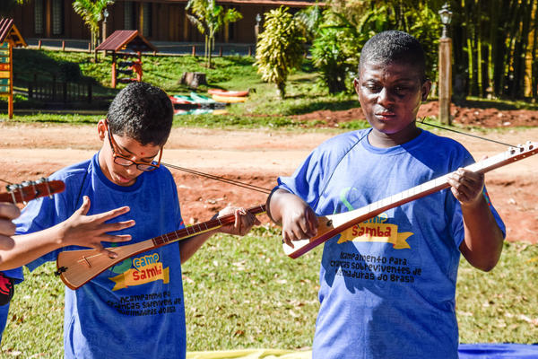 Buy your photos of the eventNR1 - Cl�ssico de 22 a 25/06/17 on Fotop