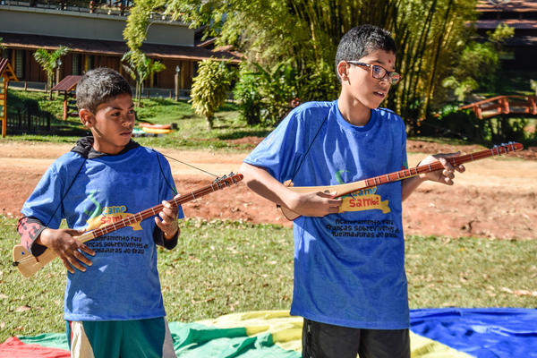 Buy your photos of the eventNR1 - Cl�ssico de 22 a 25/06/17 on Fotop