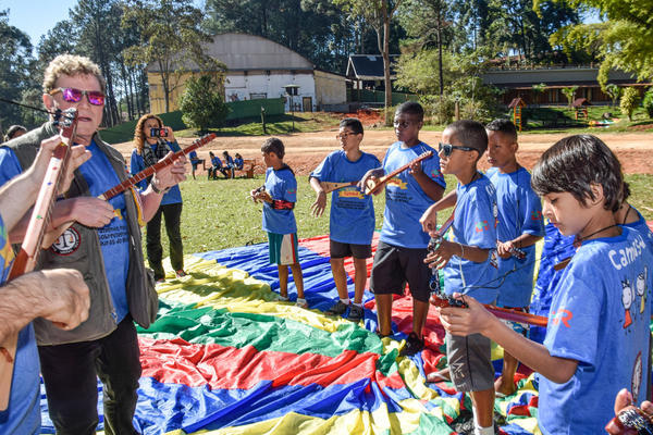 Buy your photos of the eventNR1 - Cl�ssico de 22 a 25/06/17 on Fotop