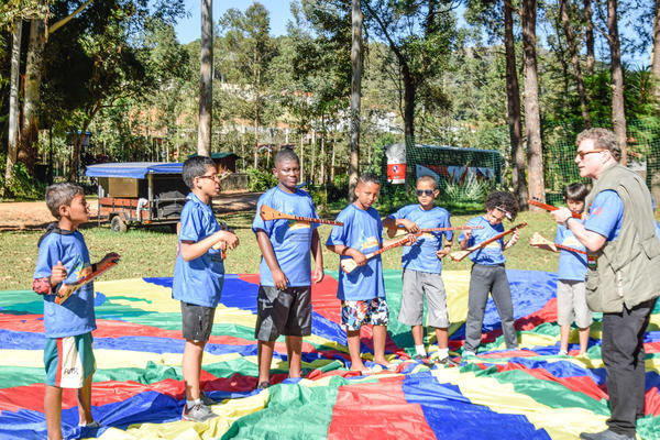 Buy your photos of the eventNR1 - Cl�ssico de 22 a 25/06/17 on Fotop