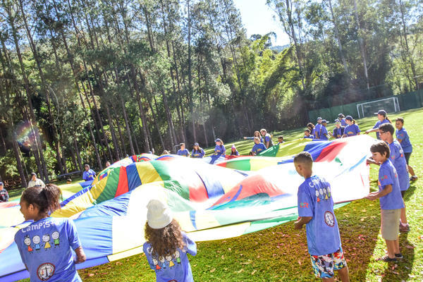 Buy your photos of the eventNR1 - Cl�ssico de 22 a 25/06/17 on Fotop