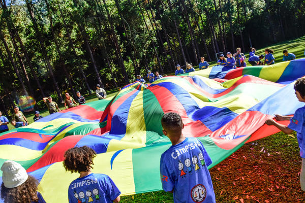 Buy your photos of the eventNR1 - Cl�ssico de 22 a 25/06/17 on Fotop