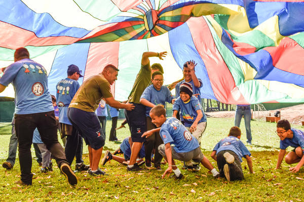 Buy your photos of the eventNR1 - Cl�ssico de 22 a 25/06/17 on Fotop