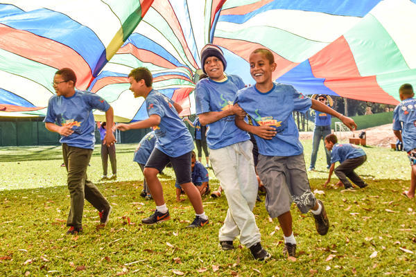 Buy your photos of the eventNR1 - Cl�ssico de 22 a 25/06/17 on Fotop