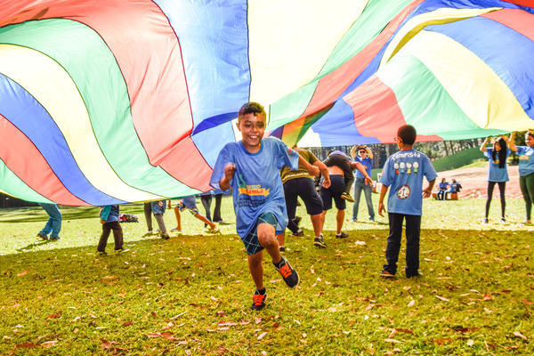 Buy your photos of the eventNR1 - Cl�ssico de 22 a 25/06/17 on Fotop