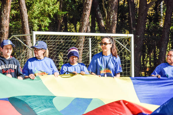 Buy your photos of the eventNR1 - Cl�ssico de 22 a 25/06/17 on Fotop