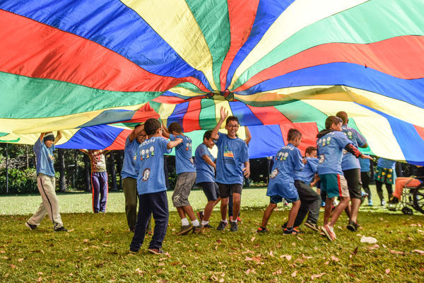 Buy your photos of the eventNR1 - Cl�ssico de 22 a 25/06/17 on Fotop