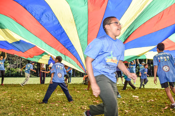 Buy your photos of the eventNR1 - Cl�ssico de 22 a 25/06/17 on Fotop