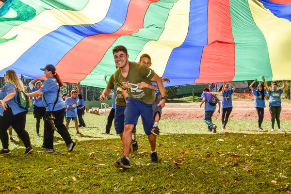 Buy your photos of the eventNR1 - Cl�ssico de 22 a 25/06/17 on Fotop