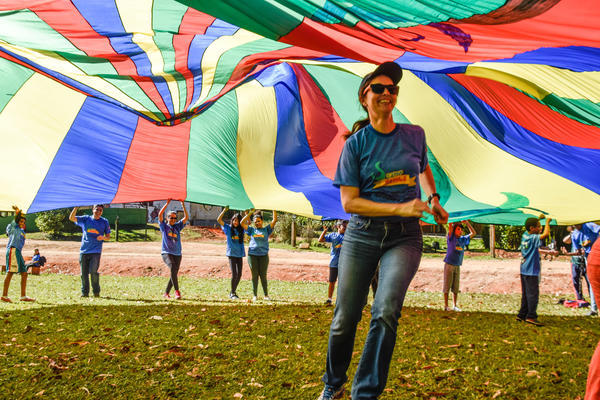 Buy your photos of the eventNR1 - Cl�ssico de 22 a 25/06/17 on Fotop