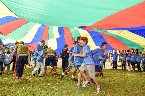 Buy your photos of the eventNR1 - Cl�ssico de 22 a 25/06/17 on Fotop