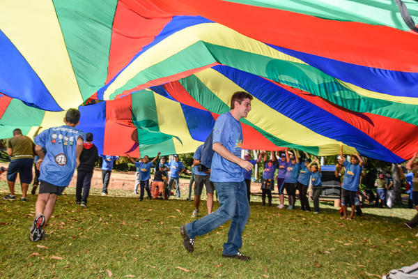 Buy your photos of the eventNR1 - Cl�ssico de 22 a 25/06/17 on Fotop