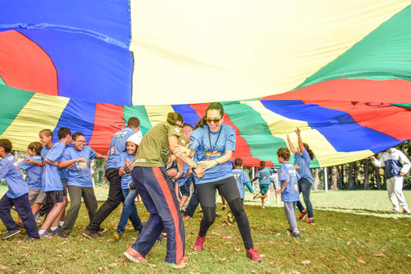 Buy your photos of the eventNR1 - Cl�ssico de 22 a 25/06/17 on Fotop