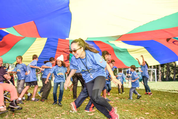 Buy your photos of the eventNR1 - Cl�ssico de 22 a 25/06/17 on Fotop