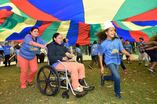 Buy your photos of the eventNR1 - Cl�ssico de 22 a 25/06/17 on Fotop