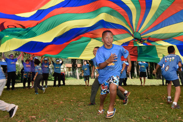 Buy your photos of the eventNR1 - Cl�ssico de 22 a 25/06/17 on Fotop