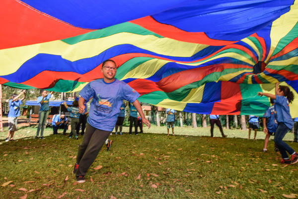 Buy your photos of the eventNR1 - Cl�ssico de 22 a 25/06/17 on Fotop