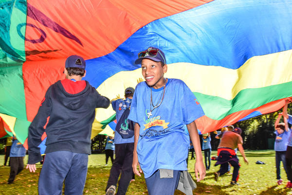 Buy your photos of the eventNR1 - Cl�ssico de 22 a 25/06/17 on Fotop