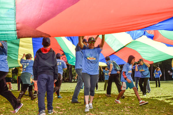 Buy your photos of the eventNR1 - Cl�ssico de 22 a 25/06/17 on Fotop