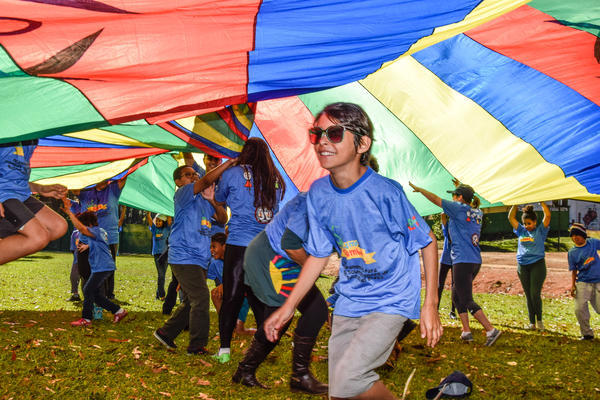 Buy your photos of the eventNR1 - Cl�ssico de 22 a 25/06/17 on Fotop