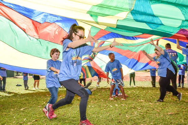 Buy your photos of the eventNR1 - Cl�ssico de 22 a 25/06/17 on Fotop