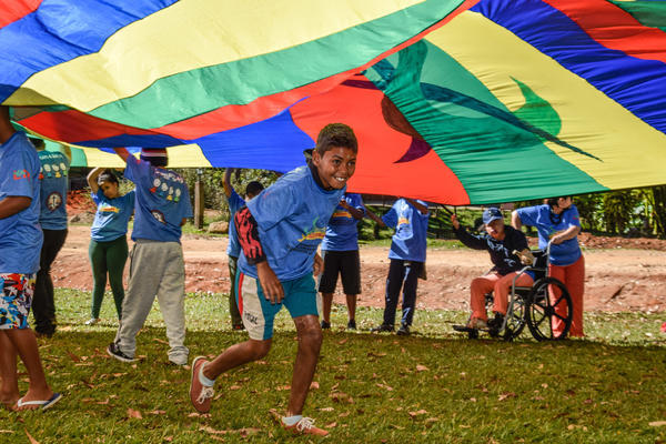 Buy your photos of the eventNR1 - Cl�ssico de 22 a 25/06/17 on Fotop