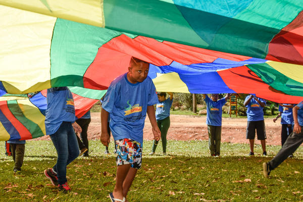 Buy your photos of the eventNR1 - Cl�ssico de 22 a 25/06/17 on Fotop