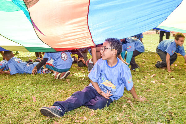 Buy your photos of the eventNR1 - Cl�ssico de 22 a 25/06/17 on Fotop