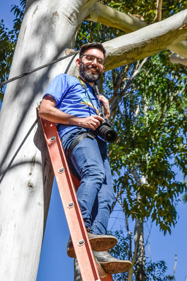 Buy your photos of the eventNR1 - Cl�ssico de 22 a 25/06/17 on Fotop