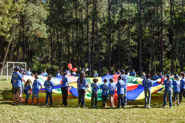 Buy your photos of the eventNR1 - Cl�ssico de 22 a 25/06/17 on Fotop