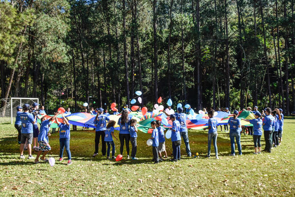 Buy your photos of the eventNR1 - Cl�ssico de 22 a 25/06/17 on Fotop