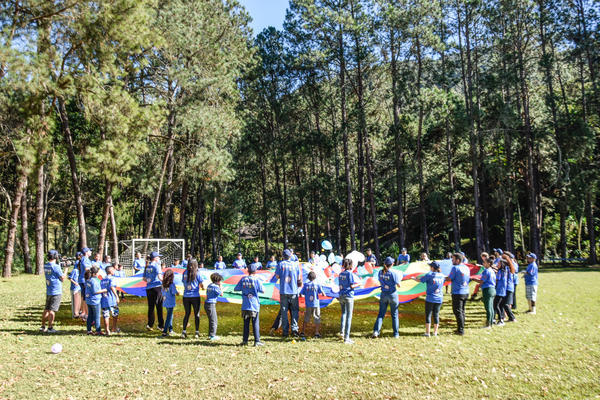 Buy your photos of the eventNR1 - Cl�ssico de 22 a 25/06/17 on Fotop