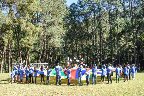 Buy your photos of the eventNR1 - Cl�ssico de 22 a 25/06/17 on Fotop