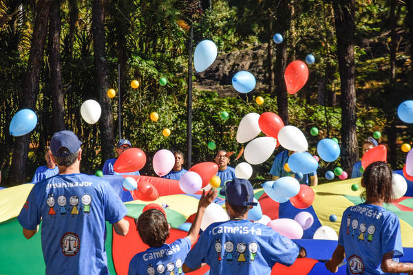 Buy your photos of the eventNR1 - Cl�ssico de 22 a 25/06/17 on Fotop