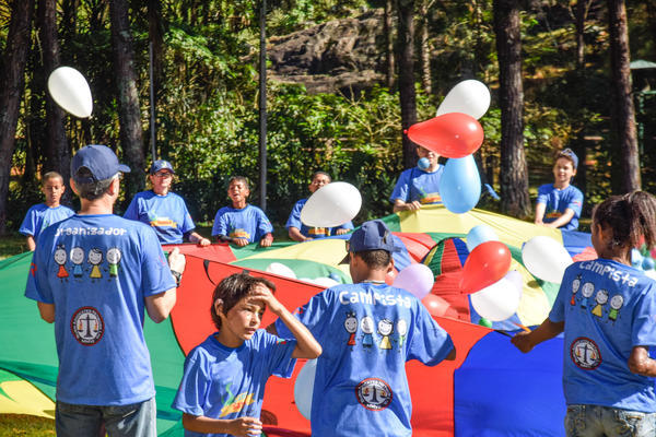 Buy your photos of the eventNR1 - Cl�ssico de 22 a 25/06/17 on Fotop