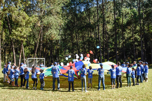 Buy your photos of the eventNR1 - Cl�ssico de 22 a 25/06/17 on Fotop