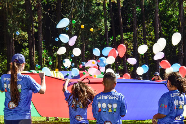 Buy your photos of the eventNR1 - Cl�ssico de 22 a 25/06/17 on Fotop