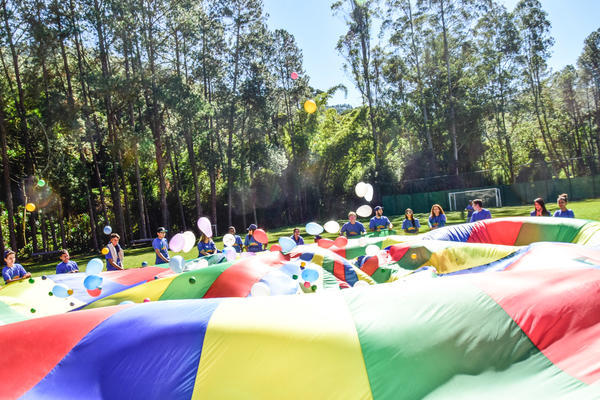 Buy your photos of the eventNR1 - Cl�ssico de 22 a 25/06/17 on Fotop