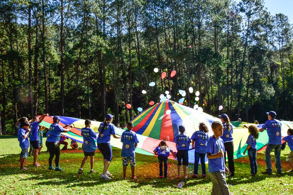 Buy your photos of the eventNR1 - Cl�ssico de 22 a 25/06/17 on Fotop